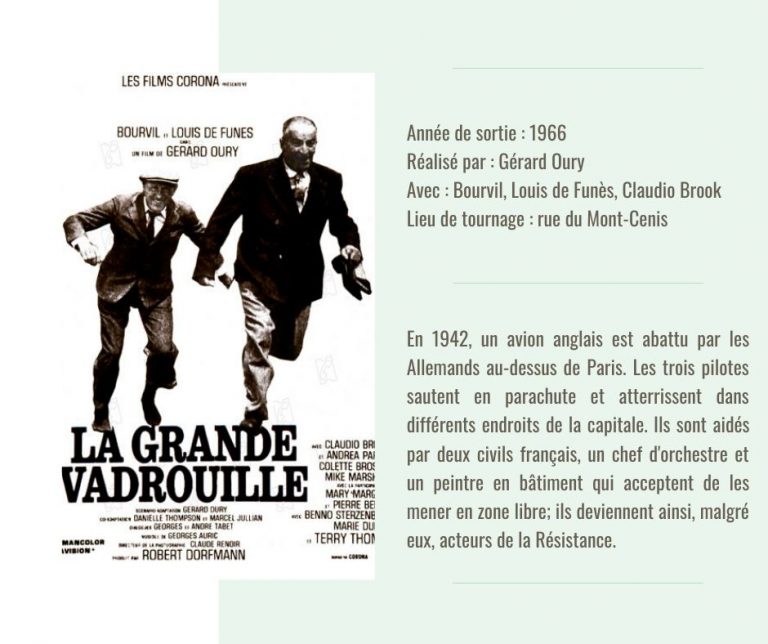 montmartre-tournage-cinéma-3