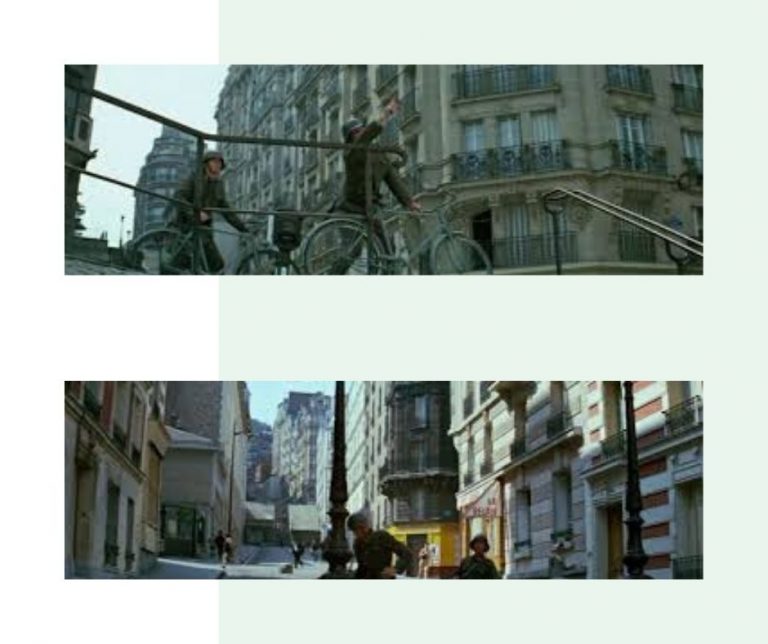 montmartre-tournage-cinéma-4