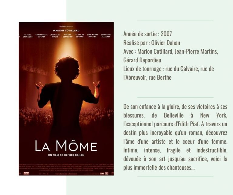 montmartre-tournage-cinéma-5