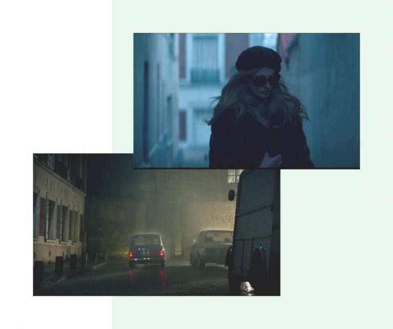 montmartre-tournage-cinéma-8