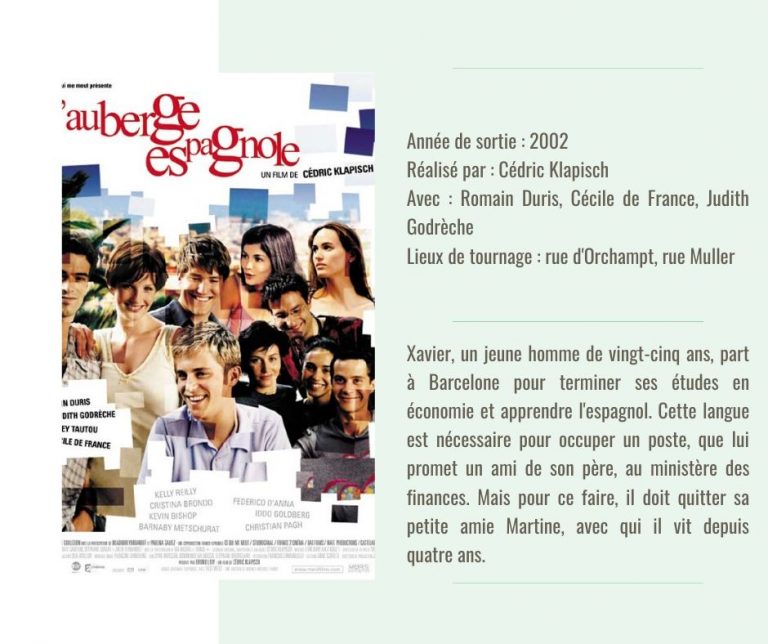 montmartre-tournage-cinéma-9