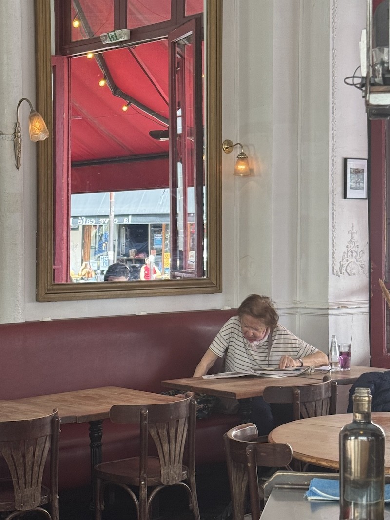 l'étoile de montmartre 02