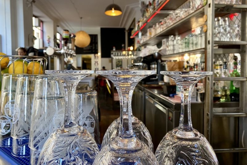 létoile-de-montmartre-03-scaled