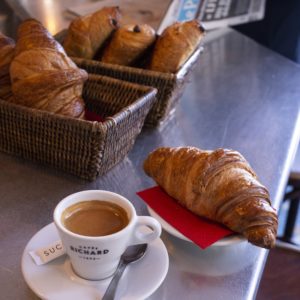 l'étoile-de-montmartre-05