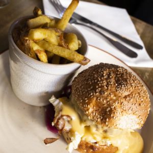 l'étoile-de-montmartre-06