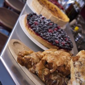 l'étoile-de-montmartre-07