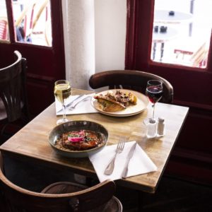 l'étoile-de-montmartre-08