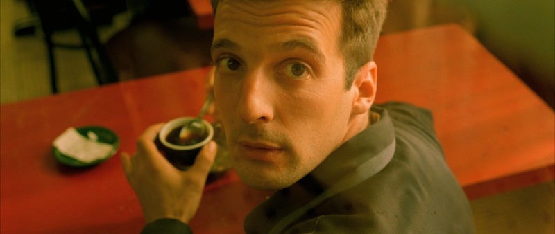 top-coffee-shop-montmartre