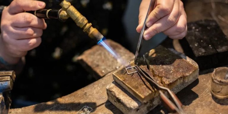 wecandoo montmartre Amira