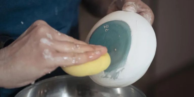 wecandoo montmartre Elodie