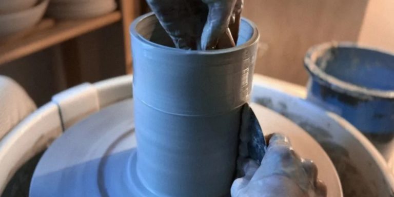 wecandoo montmartre diane