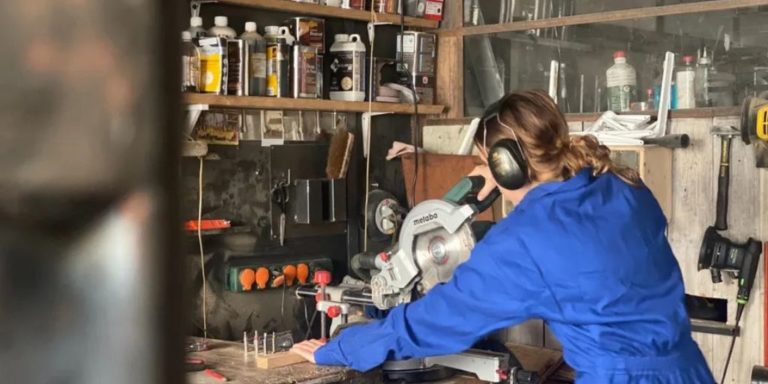 wecandoo montmartre guillaume