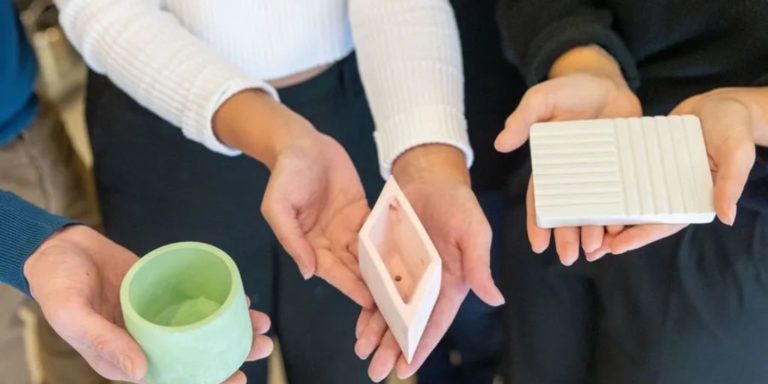 wecandoo montmartre isabelle