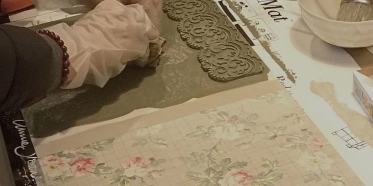 wecandoo montmartre sophie