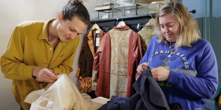 wecandoo montmartre tara