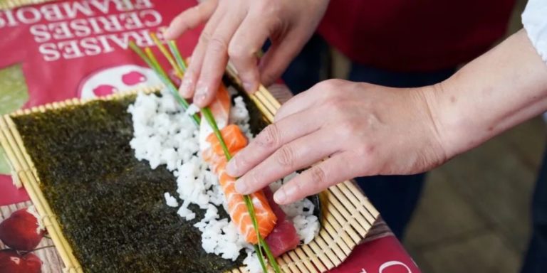 wecandoo montmartre tomoko