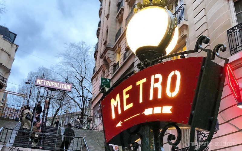 comment-visiter-montmartre-02 comment-visiter-montmartre-02