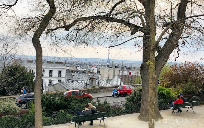 comment-visiter-montmartre-04 comment-visiter-montmartre-04