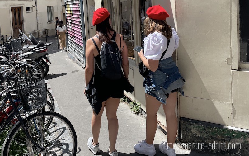 comment-visiter-montmartre-06 comment-visiter-montmartre-06