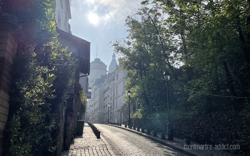 comment-visiter-montmartre-08 comment-visiter-montmartre-08