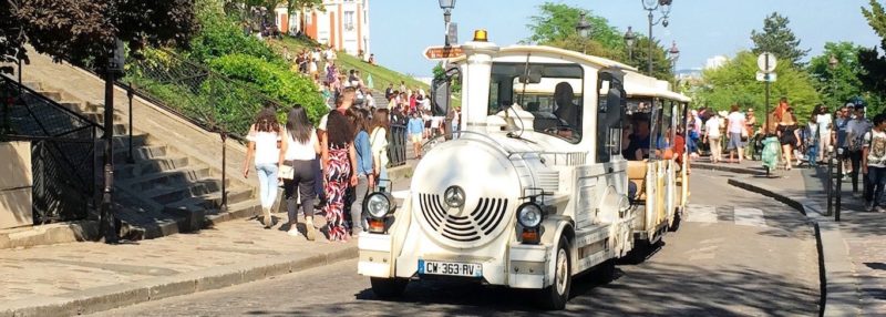 comment-visiter-montmartre