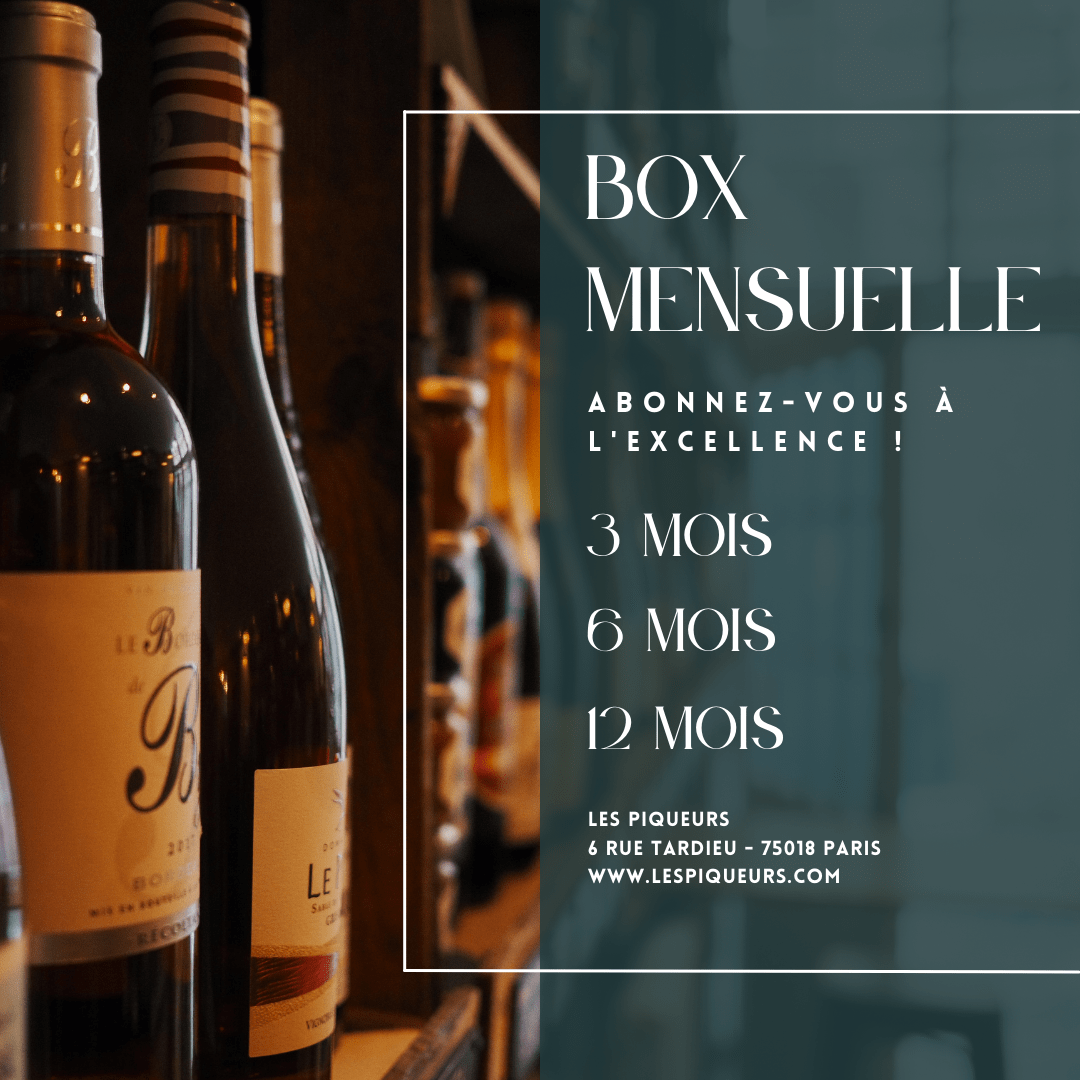 box_mensuelle_piqueurs_cave_vin_paris_montmartre