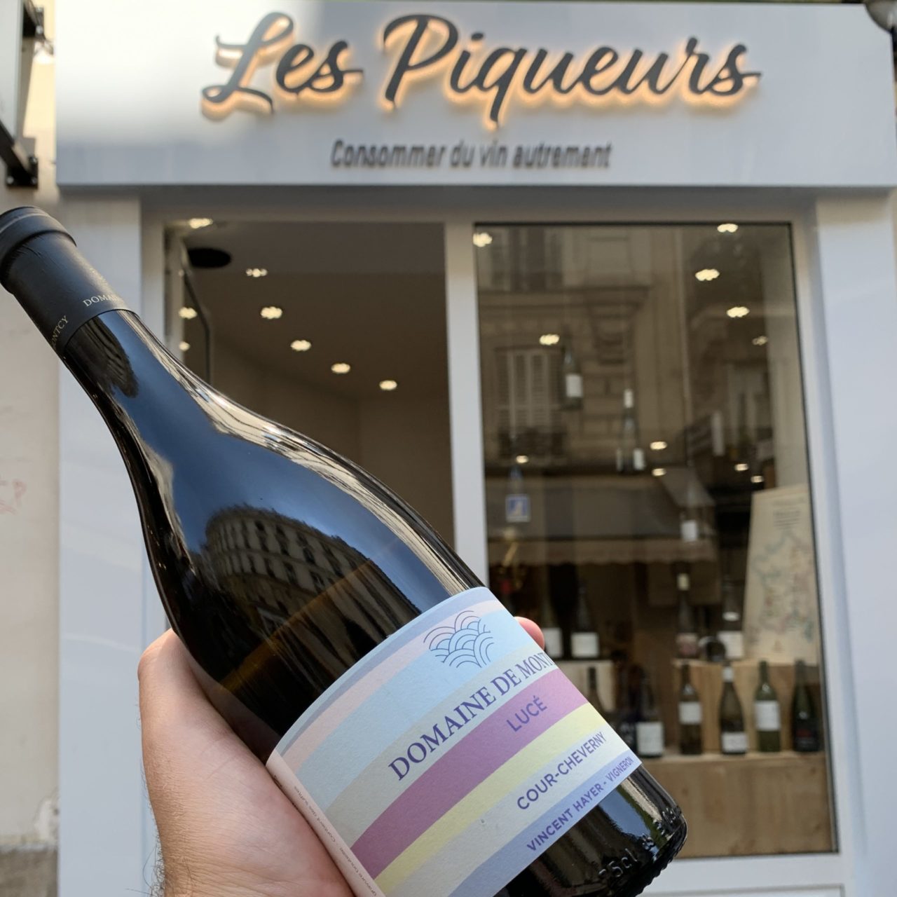 cave_les_piqueurs_paris_vin_montmartre