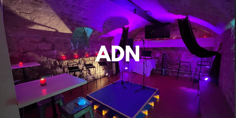 ADN-anniversaire-privatisation-montmartre