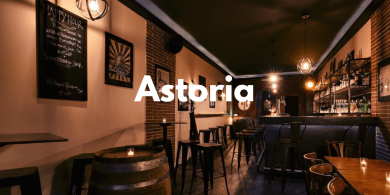 Astoria-anniversaire-privatisation-montmartre