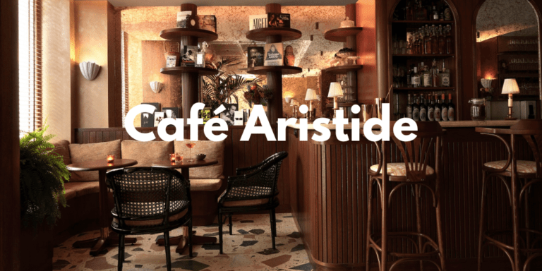 Café-aristide-anniversaire-montmartre