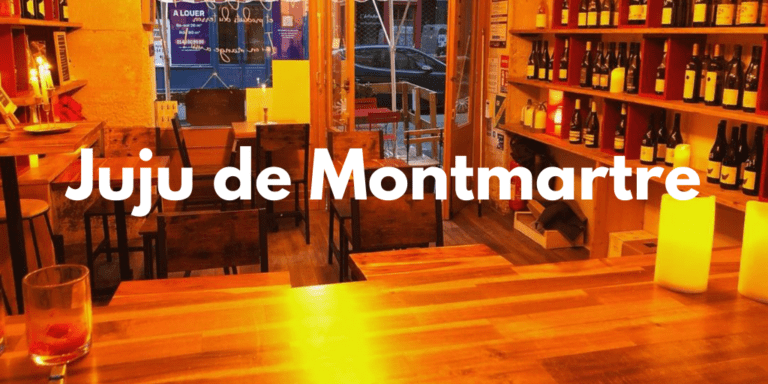 Juju-anniversaire-privatisation-montmartre