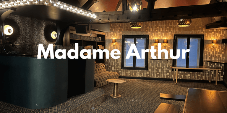 Madame-arthur-anniversaire-privatisation-montmartre