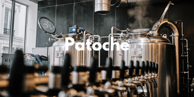 Patoche-anniversaire-privatisation-montmartre