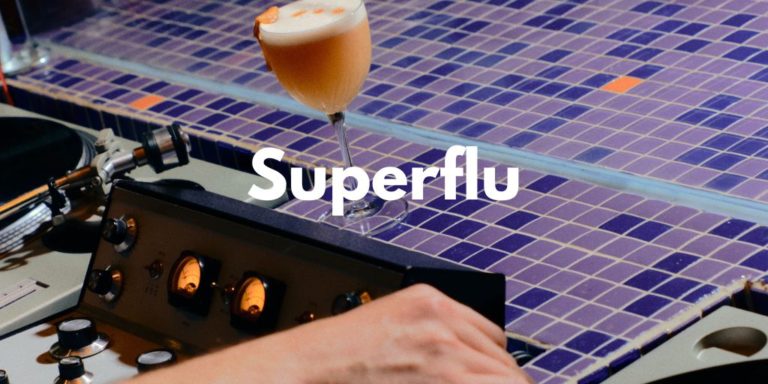 Superflu-anniversaire-privatisation-montmartre