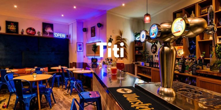 Titi-anniversaire-privatisation-montmartre