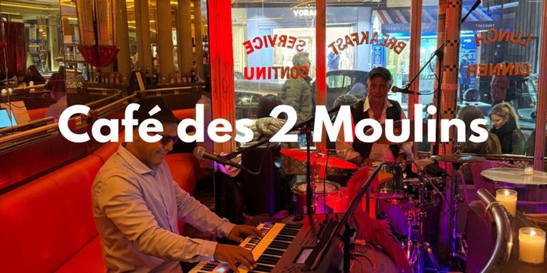 café des 2 moulins-anniversaire-privatisation-montmartre