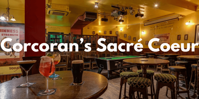 corcorans-anniversaire-privatisation-montmartre