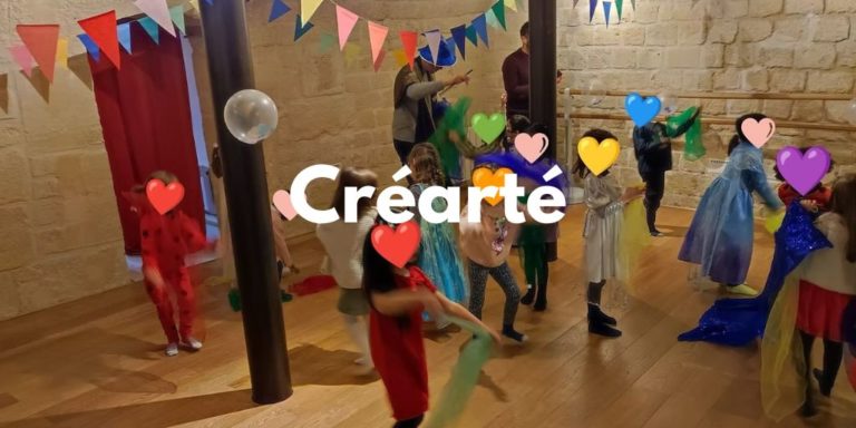 crearte-anniversaire-privatisation-montmartre