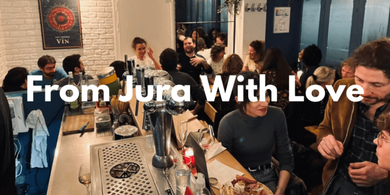 from-jura-with-love-anniversaire-privatisation-montmartre