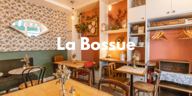 la-bossue-anniversaire-privatisation-montmartre