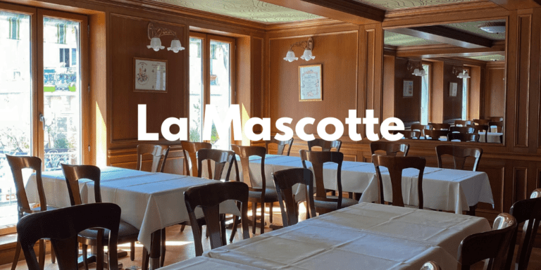 la-mascotte-anniversaire-privatisation-montmartre