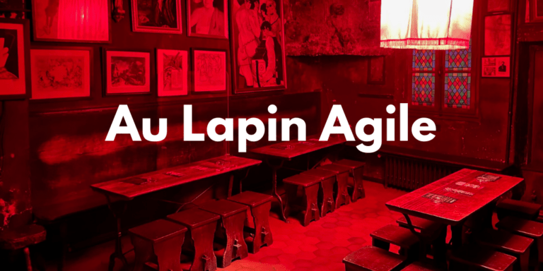 lapin-agile-anniversaire-privatisation-montmartre