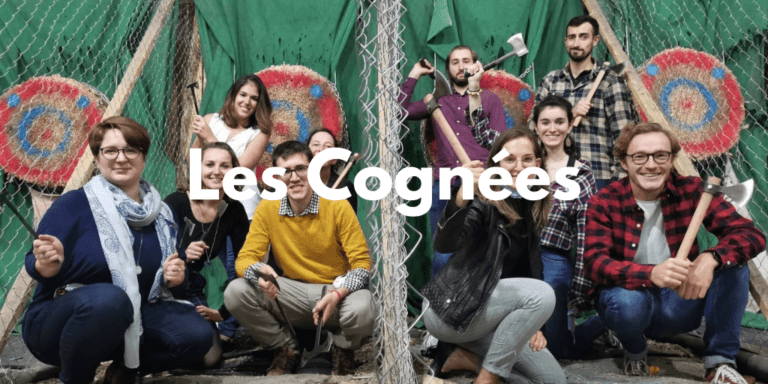 les-cognées-anniversaire-privatisation-montmartre