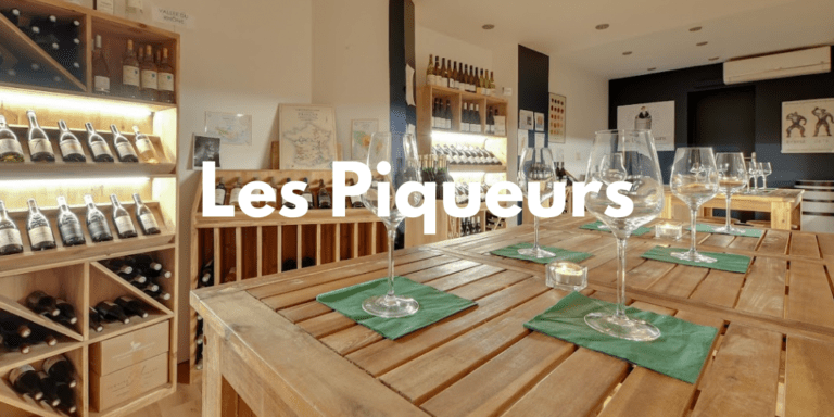 les-piqueurs-anniversaire-privatisation-montmartre