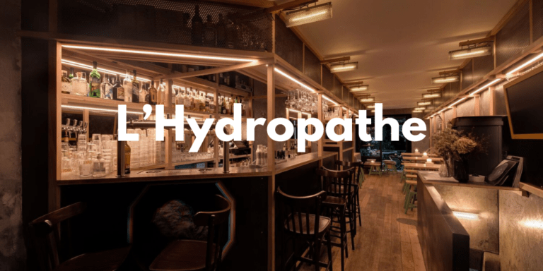 l'hydropathe-anniversaire-privatisation-montmartre