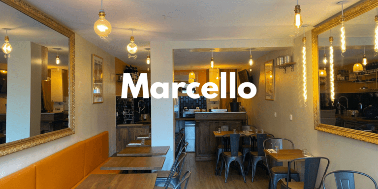 marcello-anniversaire-privatisation-montmartre