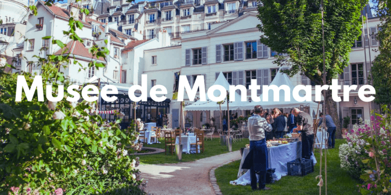 musee-anniversaire-privatisation-montmartre
