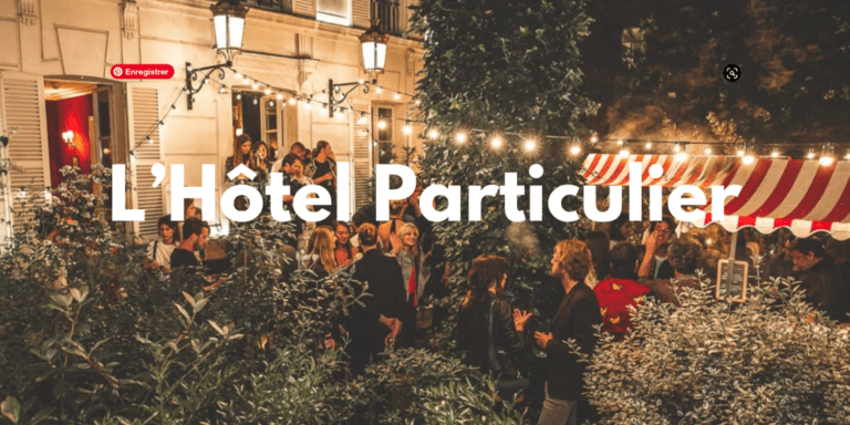 ou-feter-son-anniversaire-a-montmartre-paris18-montmartre-lhotel-particulier