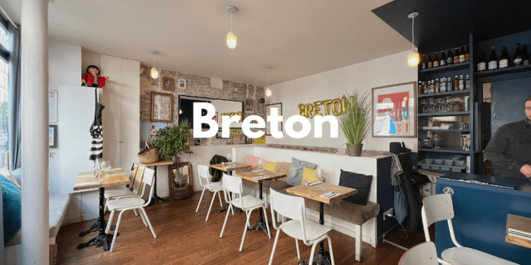 ou-feter-son-anniversaire-montmartre-paris18