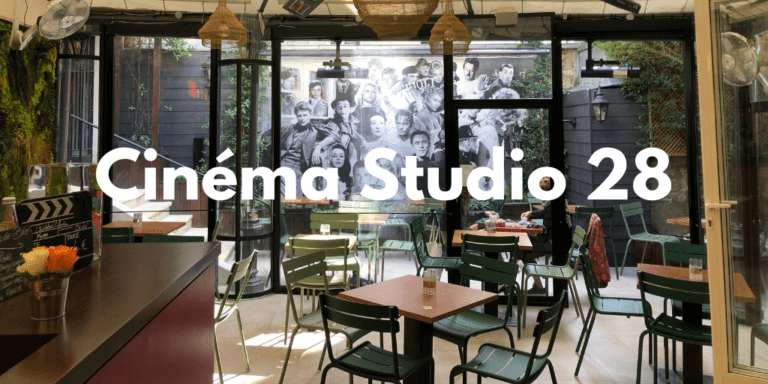 studio-28-anniversaire-privatisation-montmartre